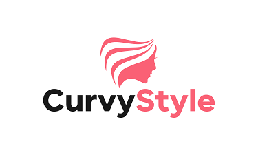 CurvyStyle.com